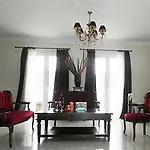 Hotel Arcadia &
