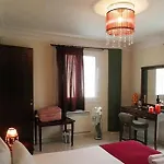 Hotel Arcadia & 3*